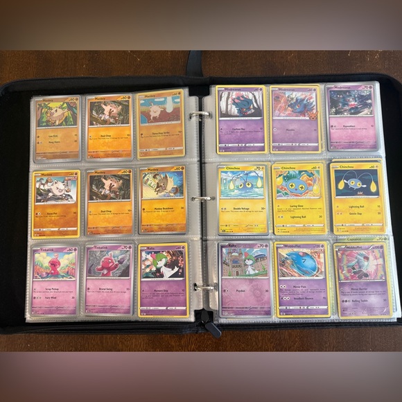 mint condition pokemon cards Copperajah 042 - Holofoil SV Shrouded Fable this attack does 40 more damage. Pokemon Trading Card Game Pitch